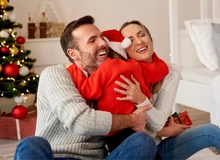 ¡Empezó el mes más alegre y musical del año! …Y nosotros tenemos un obsequio para ti