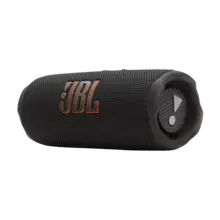 Un Parlante JBL Inalámbrico Bluetooth Flip 7 35W