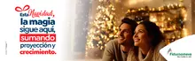 FIDUCOOMEVA-BANNER-X5--Campaña-navidad-ARC-051225