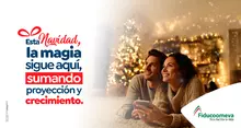 Campaña-navidad-ARC-051225