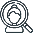 Línea 155 - Observatorio Mujer