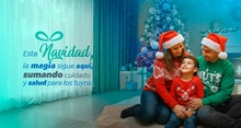 campaña-de-navidad-MP