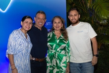 Celebraci&oacute;n D&iacute;a del M&eacute;dico 2025 - Cali