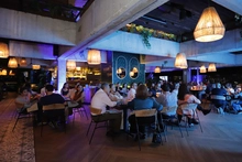 Celebraci&oacute;n D&iacute;a del M&eacute;dico 2025 - Bucaramanga