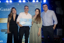 Celebraci&oacute;n D&iacute;a del M&eacute;dico 2025 - Medell&iacute;n