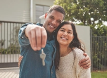 Coomeva trae para ti la venta que esperabas