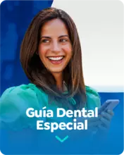 Dental Especial