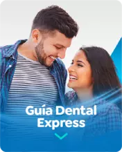 Dental Express