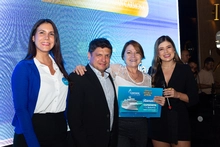 Celebraci&oacute;n D&iacute;a del M&eacute;dico 2025 - Cali