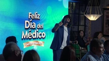 Celebraci&oacute;n D&iacute;a del M&eacute;dico 2025 - Barranquilla