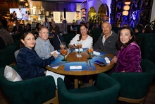 Celebraci&oacute;n D&iacute;a del M&eacute;dico 2025 - Bogot&aacute;