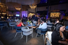 Celebraci&oacute;n D&iacute;a del M&eacute;dico 2025 - Pereira