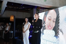 Celebraci&oacute;n D&iacute;a del M&eacute;dico 2025 - Bucaramanga