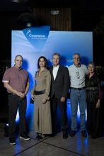 Celebraci&oacute;n D&iacute;a del M&eacute;dico 2025 - Medell&iacute;n