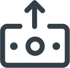 Monto m&aacute;ximo 13.56 SMMLV