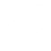 Esta es una muy buena calificaci&oacute;n