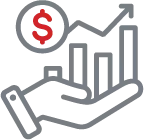 &iquest;Qu&eacute; rendimiento espero obtener?