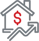 Inversiones inmobiliarias