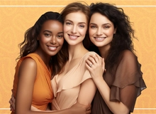 Manifiesto  por la autonom&iacute;a y el respeto: