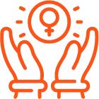 Educaci&oacute;n y ejemplo