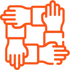 Coherencia y responsabilidad social