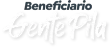 Beneficiario Gente Pila