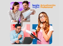 Ciclo Tributario Virtual 2026