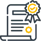 Certificaci&oacute;n junto a Legis