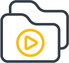 Entrega de memorias de cada taller