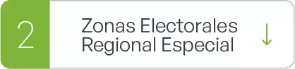 Zonas Electorales Regional Especial
