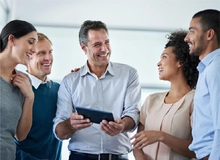 &iquest;C&oacute;mo votar?