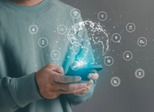 Programa Transformaci&oacute;n Bancoomeva: Hacia un modelo de banca m&aacute;s &aacute;gil, digital y humano para servirte mejor