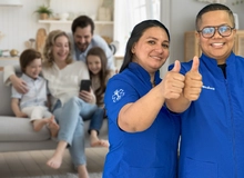 CEM es ahora Coomeva Experiencia M&eacute;dica