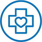 Coomeva Experiencia M&eacute;dica