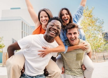 Gracias por confiar un a&ntilde;o m&aacute;s, en lo que construimos juntos