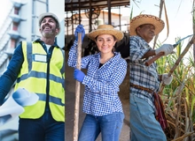 Territorios sostenibles en acci&oacute;n: Un foro para pensar el futuro desde el presente