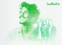 Soy Coomeva: En Vivo