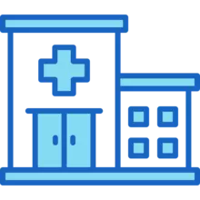 Centros médicos