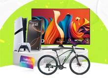 Fase 3 "Tu Voto Cuenta"