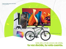 RASPA Y GANA_BANNER ELECCIONES