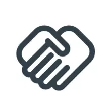 Comunidad y Solidaridad