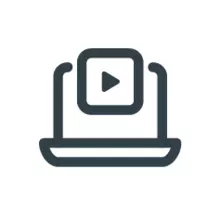 Centro de Documentaci&oacute;n y Contenidos