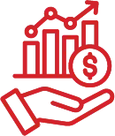 Bienestar financiero