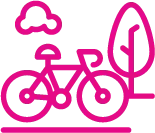 Recreaci&oacute;n y estilo de vida