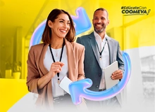 Estrategias pr&aacute;cticas para lograr libertad financiera