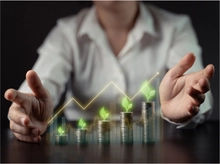 T A L L E R  V I R T U A L Haz que tu dinero trabaje para ti