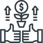 Motivaci&oacute;n para el ahorro