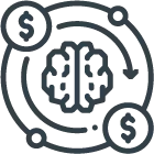 Educaci&oacute;n en inversi&oacute;n inteligente