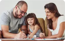 Lo que est&aacute; en tu mente, debes ponerlo en un papel