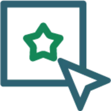 &iquest;Qu&eacute; es realmente importante para m&iacute; en este momento?